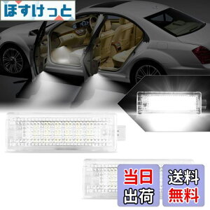 yzPOPMOTORZ LED J[eVvBMW1/3/5/6/7V[Y E81 E87 E90 E92 E93 F10 E60 E61 E63 E64 F10 X1 X3 X5 X6 Z4 tbgv QbW[v ėp ׎Cg