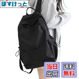 yz[coowoz] bN fB[X ʊwbN lC Zq obNpbN fCCtAEghA obNpbN Y w TbN  ̎q ^Es obO y ʋ