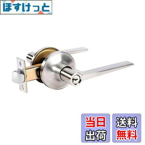 yzۋ hAmu t  o[  o[nh ET801 (801ET)