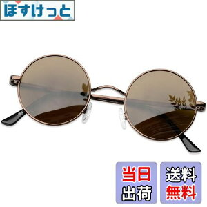 yz[KANASTAL] Ό TOX  Y ی^ Eh fB[X NVbN fUC t@bV UVJbg lC y ^]p 񂮂炷 (F)