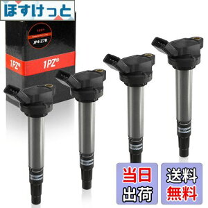 yz1PZ JP4-Z7R 4s 4{ COjbVRC g^ mA HNV[ ZRR70G ZRR70W ZRR75G ACVX ZGM10G ZGM10W EBbV ZGE20G ZGE20W vEX ZVW30 ZVW35 J[ANVI ANVI 90919