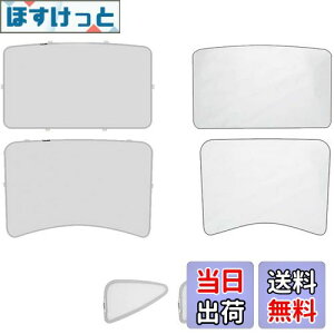 yzEnergyPower eX f3 KX[tpTVF[h ՔMV[g{TChVF[htfbNX TESLA MODEL3p EChEVF[h ܂肽 RpNg y E񂽂