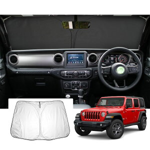 yzyGAFATzJeep Wrangler W[v O[ JL 4 2018N`s V^ p ԗpTVF[h tgKXp UVJbg ܂ Ռ fM OJbg 悯 [ܕt Ԓ y