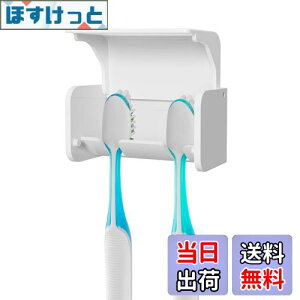 yzLinkidea Ǌ|uVz_[ Jo[t ȔSJo[ 2Xbg uV[I[KiCU[ uVbNnK[ iLrlbg V[ RV LsOJ[ o