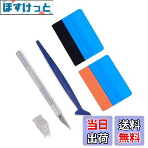 yzLIKENNY XL[W[ J[bsOtB\tHLbg vX`bNXN[p[ \tHLbg ԃbsOtB\tLbgi5_Zbgj