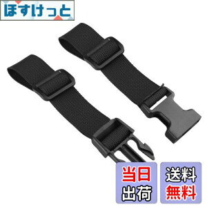 yz[TRIWONDER] `FXgXgbv `FXgxg bN n[lX ⏕xg 藎h~ V_[Xgbv tgXgbv obN \ obNpbN 