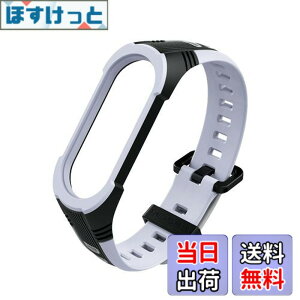 �y���������z[Emoin] �R���p�`�u�� mi band 7 �����o���h miband6 �����o���h miband5 �����o���h �X�}�[�g�o���h7 �����o���h �V���I�~ �X�}�[�g 7 �ւ��o���h Xiaomi mi Band 7/6/5 �ւ��o���h �X�}�[�g�o