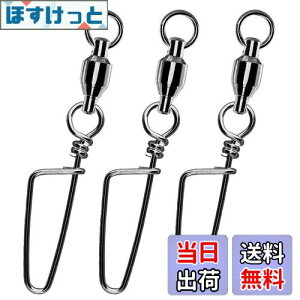 yzAtibin ׂ ނ XCx Xibvt TJ [O k Ȃ 邩 ނp ǂ WMO R[XgbNXibv  ubN 80kg 25