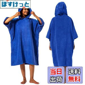 yz[Winthome] ւ|` ^I T[tB|` ւ^I TEi|` T[t|` z  h S6F (NVbNu[)