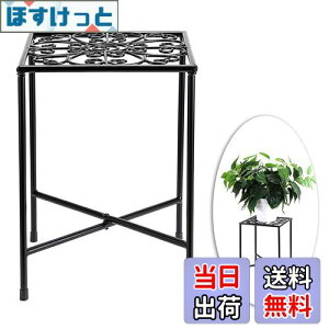 yzSumnacon uX^h t[bN ACA AeB[N gݗĈՂ K[fbN |bN t[X^h X^h ԑ O ubN