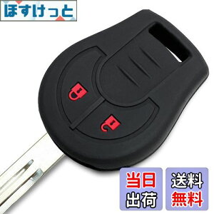 yzyIKTz(jbTԗp) L[XL[pVRJo[ 2{^ ubNbh/m[g/Zi/L[u/}[`/eB[_/ECO[h/olbg/Lo/u[o[hV