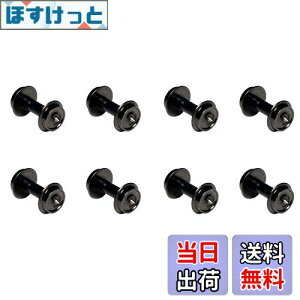 yzKATO NQ[W 󎲎ԗ XibvԗpE ԎZ 8 11-611 S͌^pi