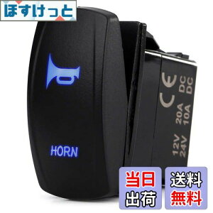 yzAkozon {[gbJ[gOXCb` 12V / 24V I/It 3s z[bJ[XCb` LED[NCgt RV {[g } bg I[goCp