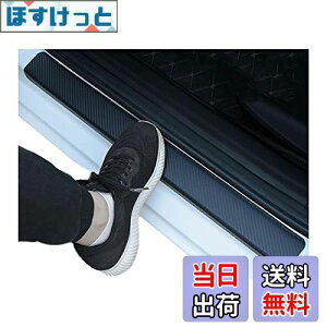 yzBAIYIUER XYL XCtg / XCtgX|[c / ZCn/ ZDn XYL V^ nX[ uMR92S MR52S viR2.1~) XYL Ag uHA24S HA23S HA22SvAgp uHE21S BP02v XYL V^\I