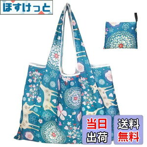 yz[SHPEROWW] e ܂肽 h  GRobO obN ٓ VbsOobO 􂢉 JԂgp ݂Ԃ av[g ֗   j