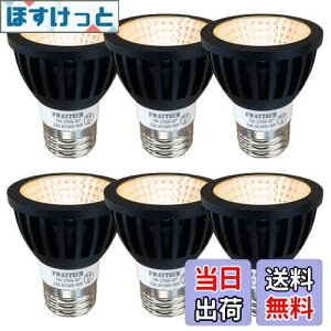 yzFwaytech led X|bg e26 Ή tvLED 7W LEDnQd60W`75W _Ng[LEDX|bgCg Ή 6Zbg (dF(2700K), {̍ (Lp60x) E26