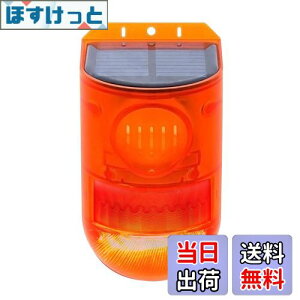 yzBroadwatch ZT[ 剹 x hƃA[ uU[ N҂m ƌŌxEm点 \[[[d zsv 4[hؑ O