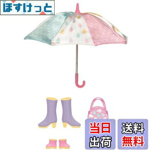 yz^Jg~[ w J LG-03 ̂߂̂ЃZbg x ւ l` ܂܂  3Έȏ ߋSi ST}[NF Licca TAKARA TOMY