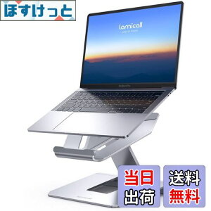 yzLomicall ܂ A~ m[g p\R X^h : pc }bNubN     u  fXN ZOOM c ܂肽 px  lԍHw M h~ Abv 