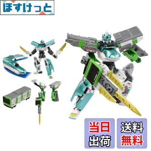 yz^Jg~[ w v[ Vό`{ VJIZ VJIZ E5}meZbg x d   3Έȏ ߋSi ST}[NF PLARAIL TAKARA TOMY