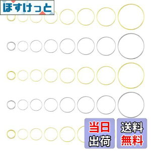 yzPandaHall O sAXp[c 160 S[h Vo[ Oy_g WG[N wփp[c 10mm/12mm/14mm/16mm/18mm/20mm/22mm/30mm T[N y_g sAX lbNX W