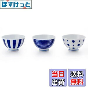 yzC(Saikaitoki) q q јq H Zbg 3 indigo ʌyʔјq(3g)