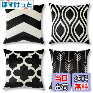 yzOTOSTAR NbVJo[ k 4Zbg 45×45cm xxbg    `bN _ ƒ둕  CeA \t@[pNbVJo[ \t@w 