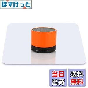 yzPULUZ AN˔ ʐ^Be AN AN WG[⎞vȂǂ̏ɍœK wi{[h (12 x 12C`AzCg)