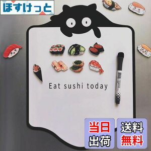 yz① zCg{[h V[g z }Olbg ʂɓ\  f ` 40*30cm @₷ L  ItBX Ƒ ①ɗp ݑΖ c zCg