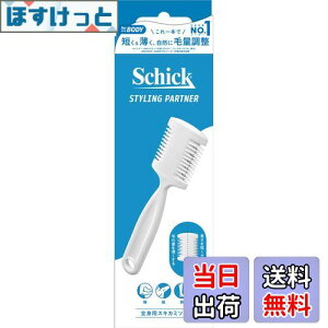 yzSchick(VbN) Sgp XLJ~\ Y wAg}[ zCg (1{)