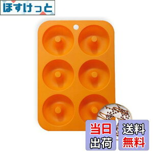 yzh[ic^ VR^ P[L^ ٓ Ă^I[udqWɓK v[gmXeBbN ϔM Ăh[ic^ Lb` c[ [h |ȒP IW