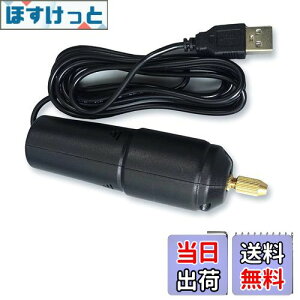 yzdsoCX nhh ~jTCY \jt UVW vf ANZT[ nhCh