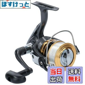 yz_C(DAIWA)  XsjO[(t) 16 WCiX 3000(2016f)