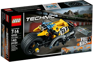 yzS (LEGO) eNjbN X^goCN 42058