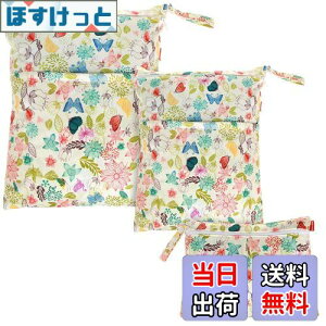 yzDamero EFbgobO(hobO) 3_Zbg IcEӂEւE^IEECpi }`[ ۈ牀 s v[  X|[cW  v[g