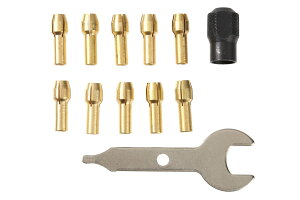 yzUID Rbg`bN10Zbg Dremel(h)[^[c[ER[hX~j[^[ MICRO(}CN) RYOBI([r)zr[[^ HR-100Bigman(rbO}) [d~j[^