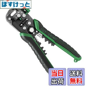 �y���������zENGINEER �G���W�j�A �}���`���C���[�X�g���b�p�[ �d�C�H���m�����Ή� �d���a�������ߋ@�\�t PAW�[01