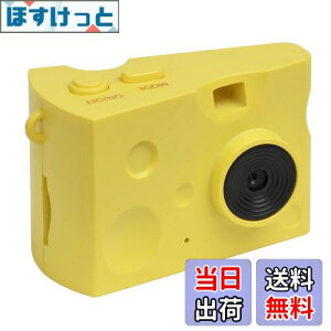 yzKenko gCJ DSC Pieni Cheese 131f EÎ~Be\ CG[ microSDJ[hΉ DSC-PIENI CHEESE