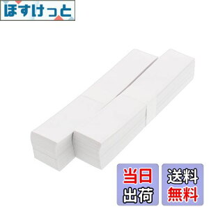 yz单H  zCg 3.5×19.5cm ㎿ n 6151 500