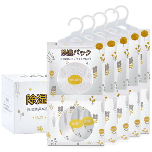 yzVacplus ͊  C hJr pbN ݂艺^i1pbN 230g 500mlj*5pbN