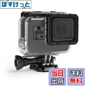 yzSuptigP[XnEWOGopro Hero 5phP[XGopro Hero 7 Black Hero 6 Hero 2018ANVJWaterpoof 147fti45Mj