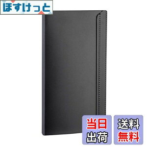 yzZLZC P[Xt@C ANeBtV tbvXP[X ubN A4O܂ ACT-5933-60