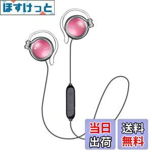 yzJVCPEbh JVC HA-AL102BT CXCz |/Bluetooth bh HA-AL102BT-R