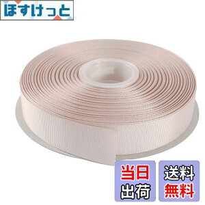 yzITIsparkle OO{ 25mm×45M |  bsO 傤 { #813-Cgx[W