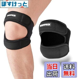 yzGWFT|[gXgbvAjOA֐߉AWp[AejXp̒\ȃlIvGXgbv (SM)