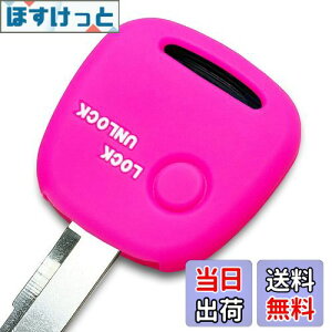 yzyIKTz(XYL/jbT/}c_ԗp) L[XVRJo[ 1{^ sN/SR/nX[/Ag/GuB/p/Wj[/MRS/\I/XCtg/L/XsA[m