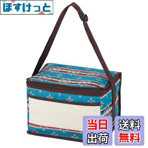 yzLveX^bO(CAPTAIN STAG) ۗobO N[[obO \tgN[[ ܂肽݉ 6L u[ CSlCeBu UE-591