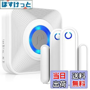 yzFosmon CX hA   hƃA[ h~ CZT[ `C hAx C^[z Ăї 120mM 52މ 4iK LED_ M@2+M@1 z