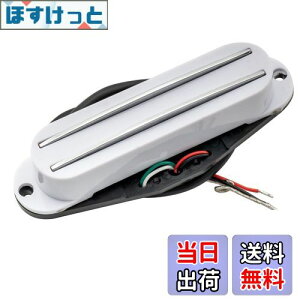 yzMusiclily HOT RAILS ST M^[VOTCYnobJ[sbNAbvFender Squier StratXgg GLM^[pA