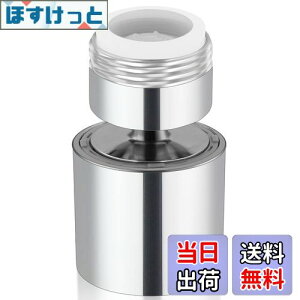 yzRaonlla U ؑփV[ OlW Lb` ֌V[ ߐ YlW 24mm